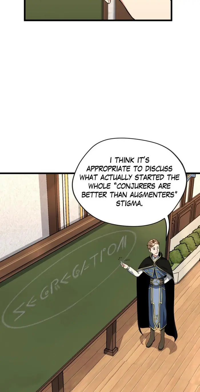 The Beginning After the End Chapter 92 image 15_optimized